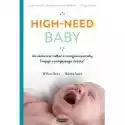  High-Need Baby. Jak Skutecznie Zadbać O Szczególne Potrzeby Two