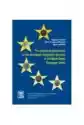 The Changing Perspective Of The European Integration Process In 