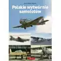 Polskie Wytwórnie Samolotów 