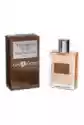 Revarome Private Collection No. 44 Exquisite Life For Men Woda Toaletowa 