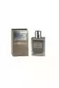 Private Collection No. 40 Aromatic Wood For Men Woda Toaletowa S