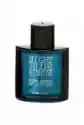 Real Time Night Blue Mission Pour Homme Woda Toaletowa