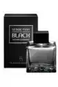 Seduction In Black For Men Woda Toaletowa Spray