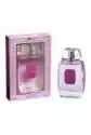 Private Collection No. 28 Tropical Bouquet For Women Woda Perfum