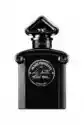Guerlain La Petite Robe Noire Black Perfecto Woda Perfumowana Spray