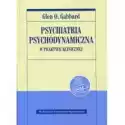  Psychiatria Psychodynamiczna W Praktyce... 