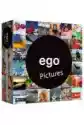 Ego Emocje Pictures