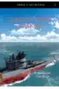 U-Booty Znów Atakują