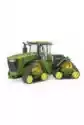 Traktor Gąsienicowy John Deere 9620 Rx