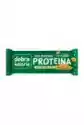 Dobra Kaloria Baton Proteinowy Z Kremem Orzechowym I Solą