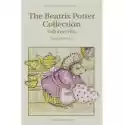  Beatrix Potter Collection Volume Two 