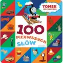  Tomek I Przyjaciele. 100 Pierwszych Słów 