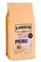 Larico Coffee Kawa Ziarnista Wypalana Metodą Tradycyjną Peru