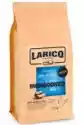 Larico Coffee Kawa Ziarnista Wypalana Metodą Tradycyjną Monsooned