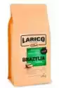 Larico Coffee Kawa Ziarnista Wypalana Metodą Tradycyjną Brazylia Santos