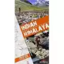  Trekking Guide. Indian Himalaya 