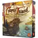 Portal Games  Cooper Island 