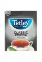 Tetley Classic Herbata Earl Grey
