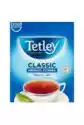 Tetley Classic Herbata Czarna