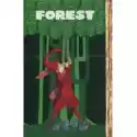  Forest Helvetiq