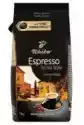 Espresso Sicilia Style Kawa Ziarnista Palona Z Korkiem