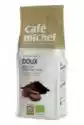 Cafe Michel Kawa Mielona Arabica 100% Fair Trade