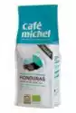 Cafe Michel Kawa Ziarnista Arabica 100 % Honduras Fair Trade