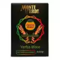 Monte Verde Monte Verde Yerba Mate Owoc Mango 350 G