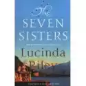  The Seven Sisters 