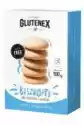 Glutenex Biszkopty Bez Dodatku Cukrów Bezglutenowe