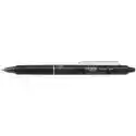  Długopis Żelowy Pilot Frixion Ball Clicker Medium Czarny