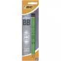 Bic Ołówek Bb Criterium 550 2 Szt.
