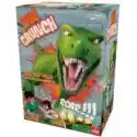  Dino Crunch Goliath