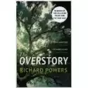  The Overstory 