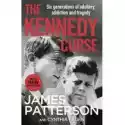 The Kennedy Curse 
