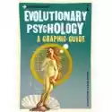  Introducing Evolutionary Psychology A Graphic Guide 