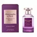 Abercrombie&fitch Authentic Night Woman Woda Perfumowana Spray 1