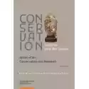  Conservation Science And Art Series Vol.2 