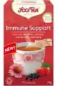 Herbatka Na Odporność (Immune Support)