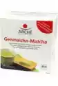 Arche Herbata Zielona Genmaicha - Matcha Z Ryżem Ekspresowa