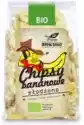 Bio Planet Chipsy Bananowe Słodzone