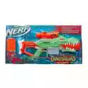  Pistolet Nerf Rex Rampage Hasbro