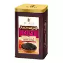 Hyleys Czarna Herbata Op1 Kandy Ceylon Tea Standards 80 G