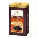 Hyleys Hyleys Czarna Herbata Opa Uva Ceylon Tea Standards 80 G