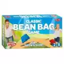  Bean Bag Game Tactic