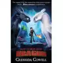  How To Train Your Dragon. Book 1 