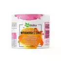 Ekamedica Ekamedica Witamina C 100% Naturalna - Suplement Diety 250 G