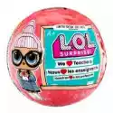  Lol Surprise Cares Doll Mga Entertainment