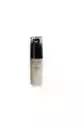 Shiseido Synchro Skin Glow Luminizing Fluid Foundation Spf20 Podkład W Pł