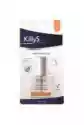 Killys Salon Results Top Coat Akrylowa Moc Preparat Nawierzchniowy